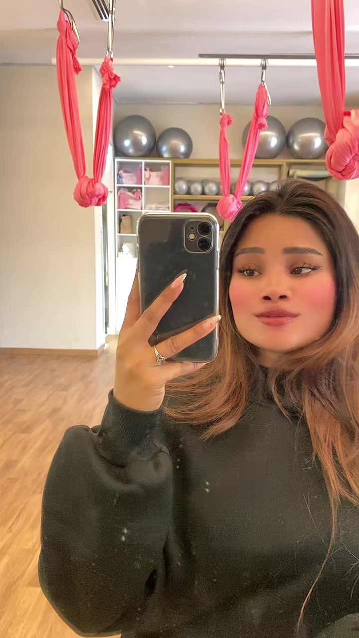 @neha2255