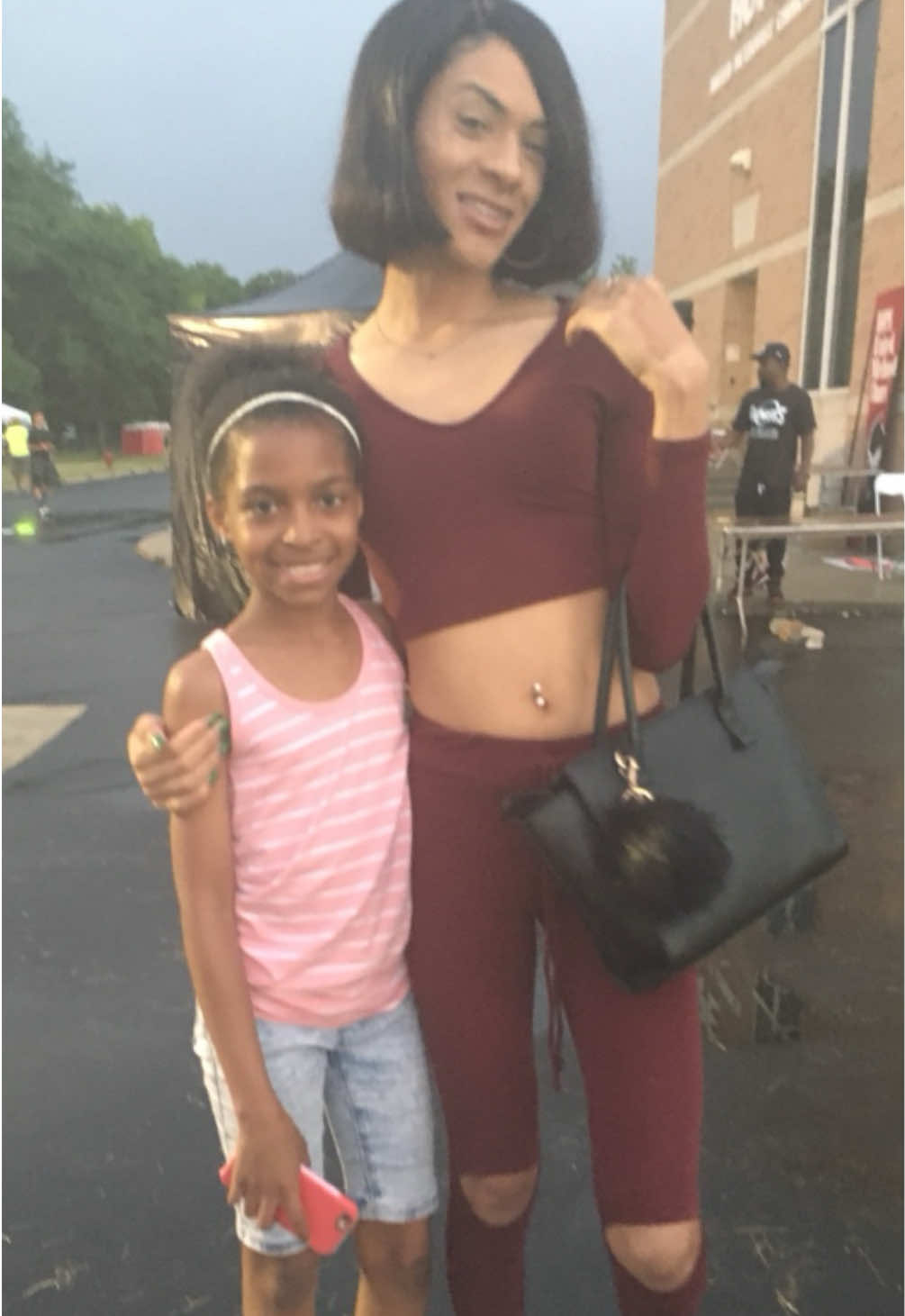 @ItsTrendybonnetsbillionaire