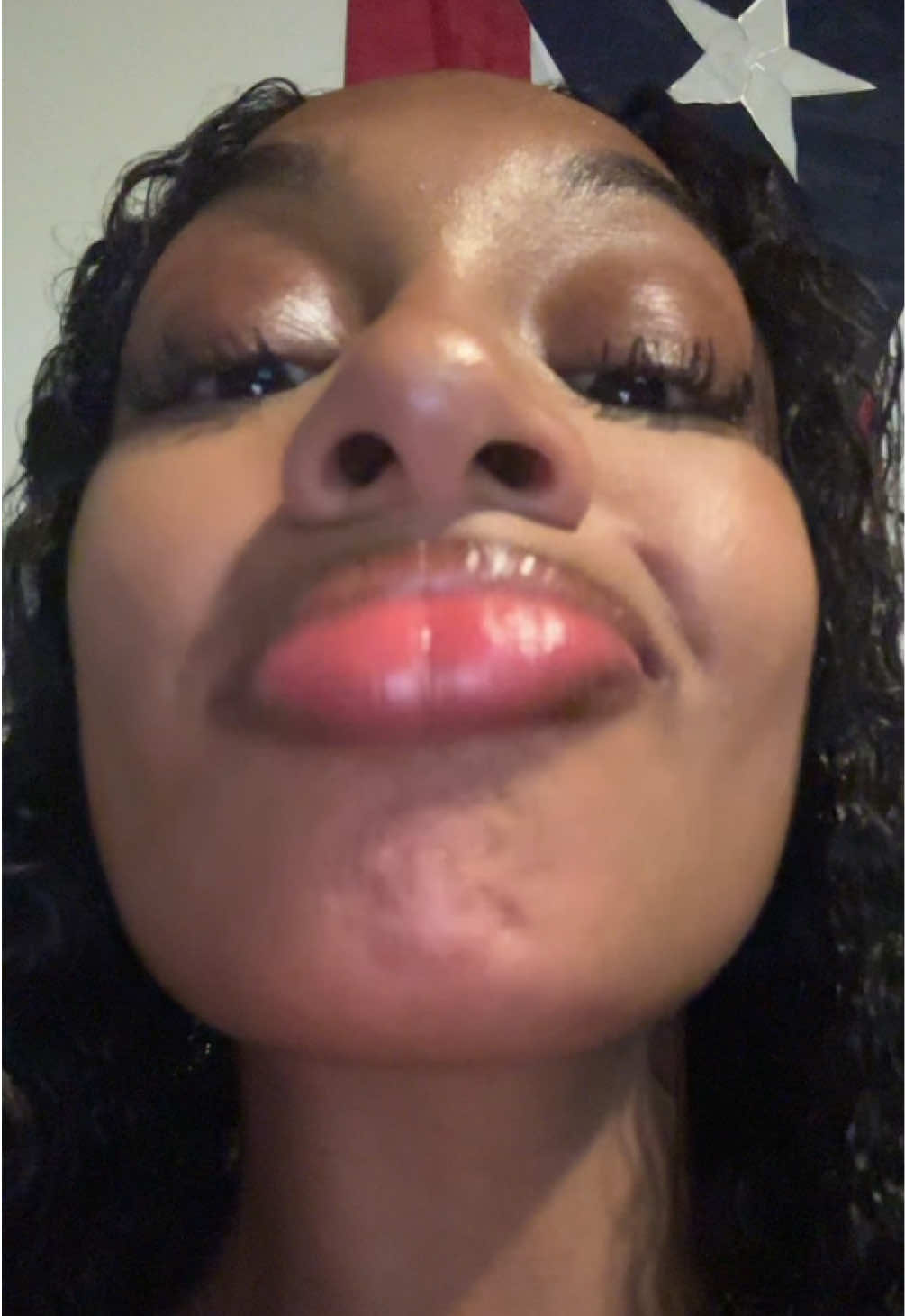 @Lanamama🌹