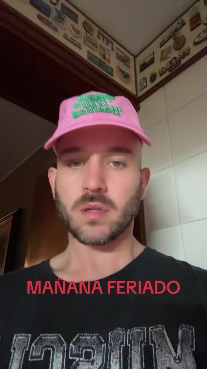 @manu