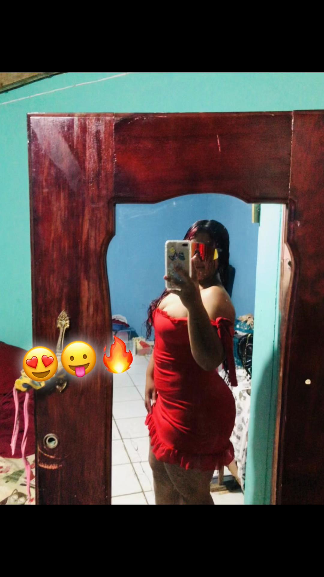 @_Emireth🩷🌱