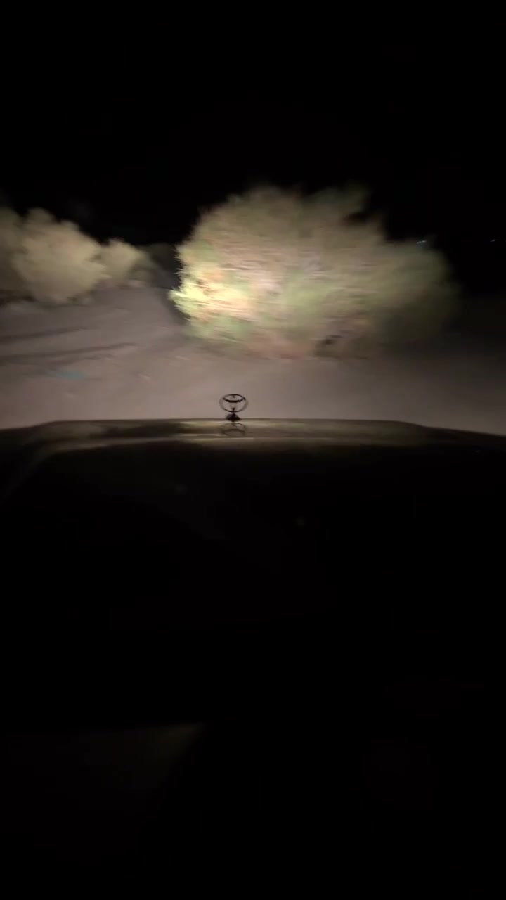 @S.