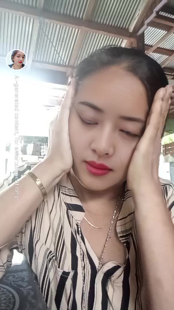 @Salmaaa1311