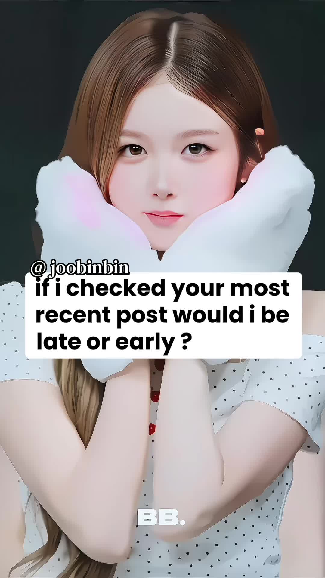 @𓈒ּ֯݁♡ּ 𝕟a𝕠̅ ᐡྀི̳ ꛒ