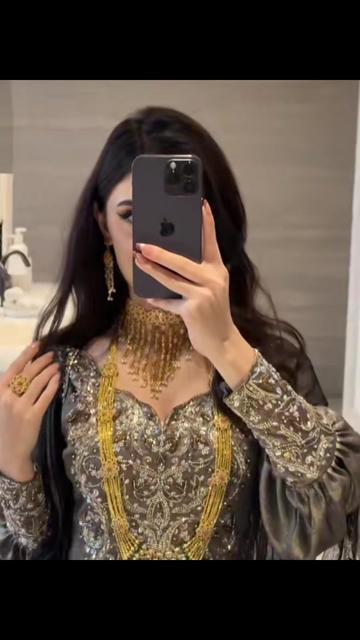 @𓆩•.مسکان🦅لیونی.•𓆪