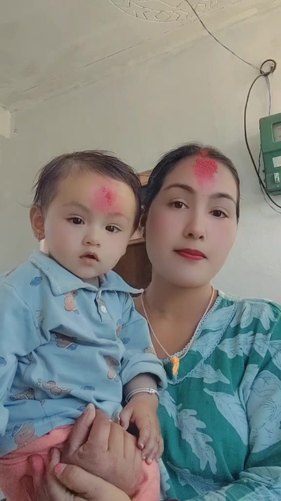 @R❤️N