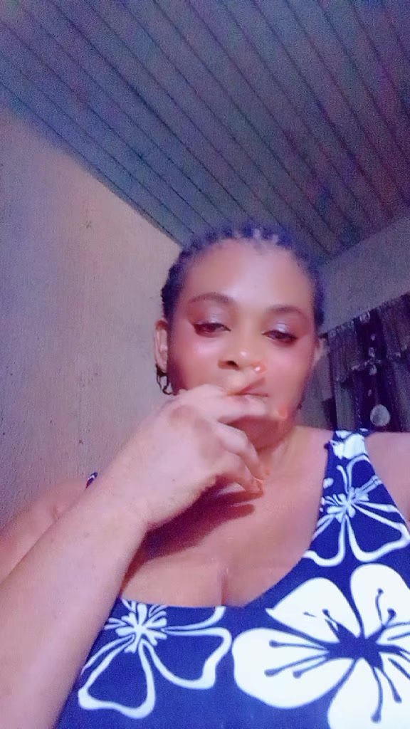 @big mummy