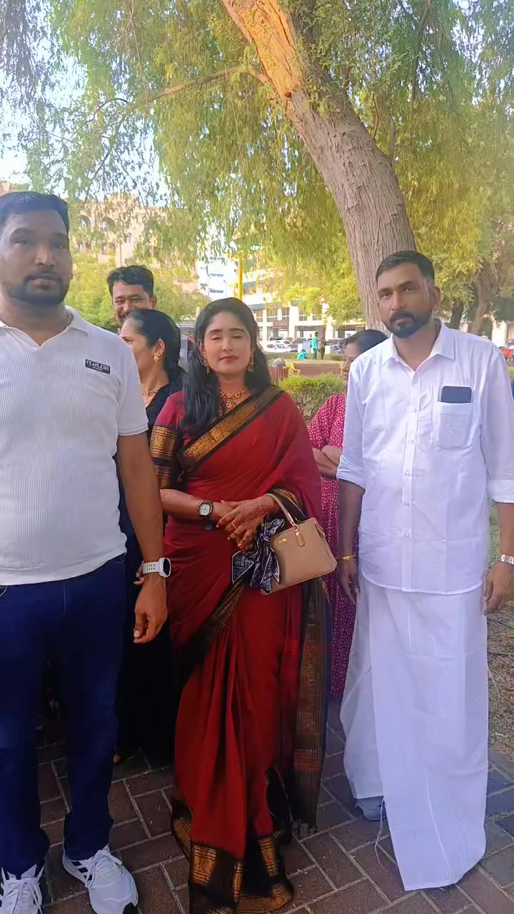 @Pandiandubai_TN-51