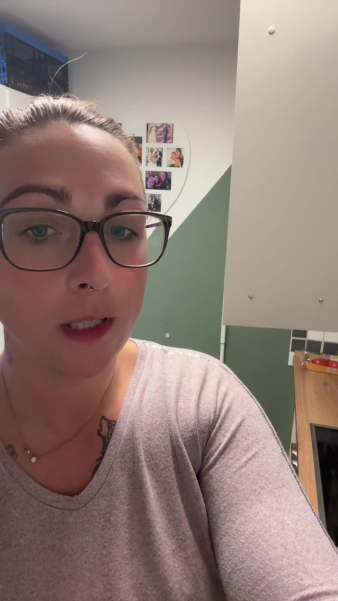@Dayna.Freischnautze