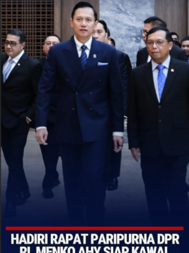 @Cerita Rakyat
