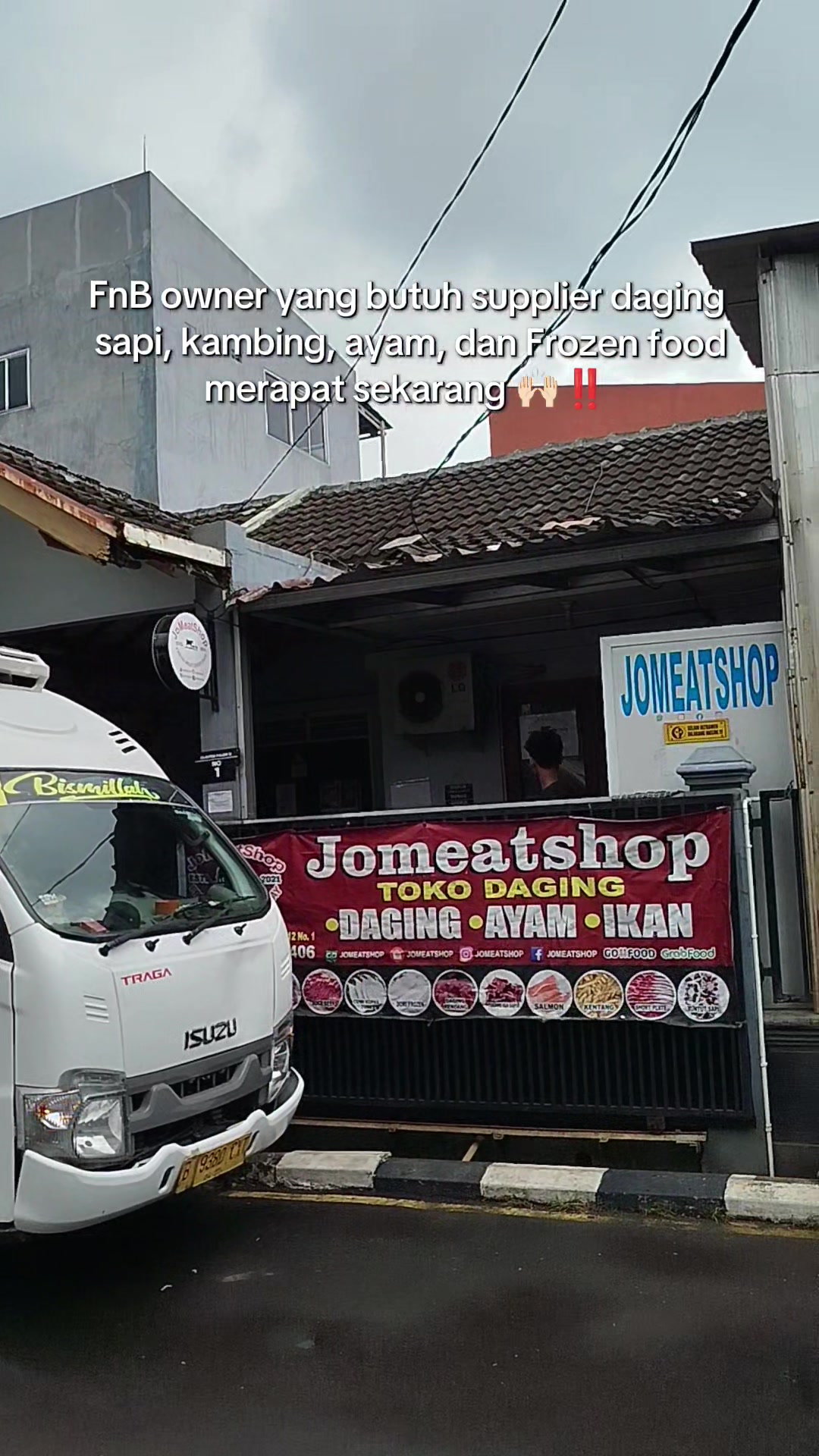 @jomeatshopp
