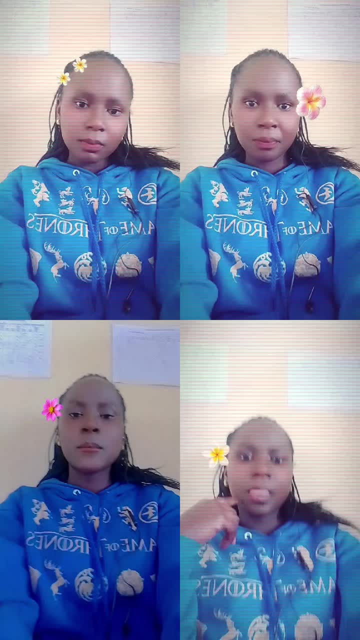 @Cynthia 💯 💉💊🩺💊Arsenal🦋🦋