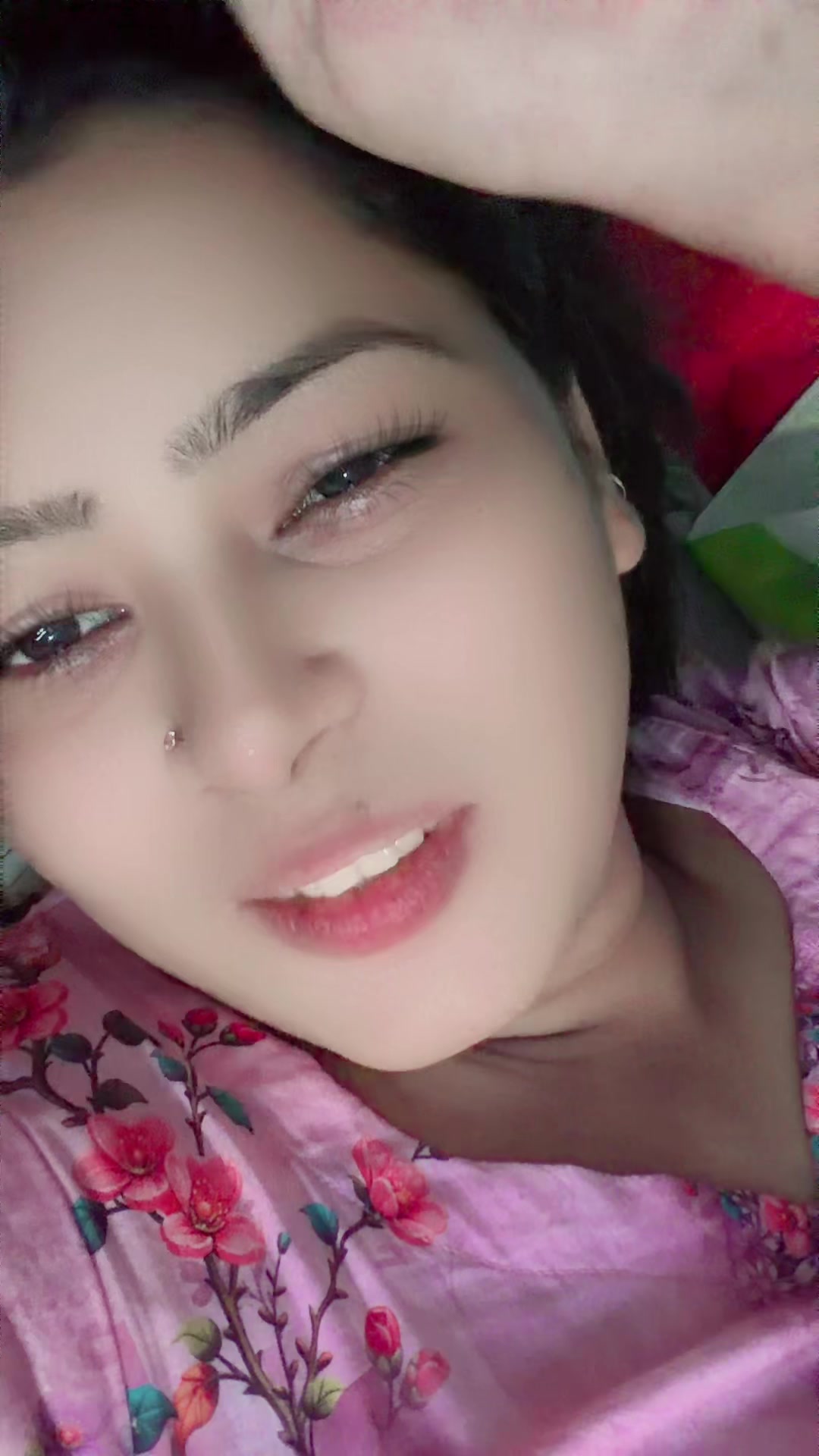 @🦋..sova..🦋