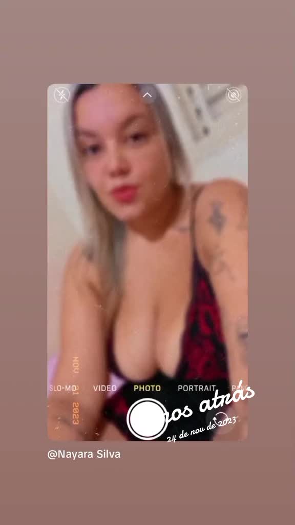 @nayaraneves4912