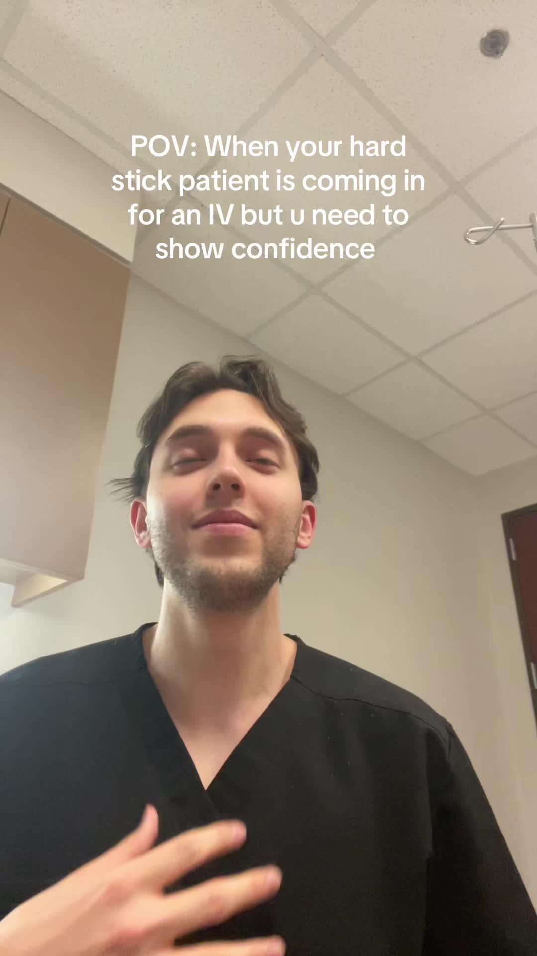 @funnyfriendcore