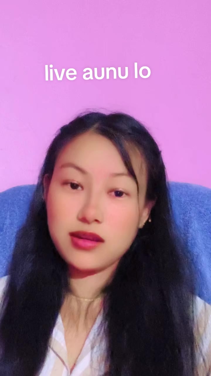 @musuk rai