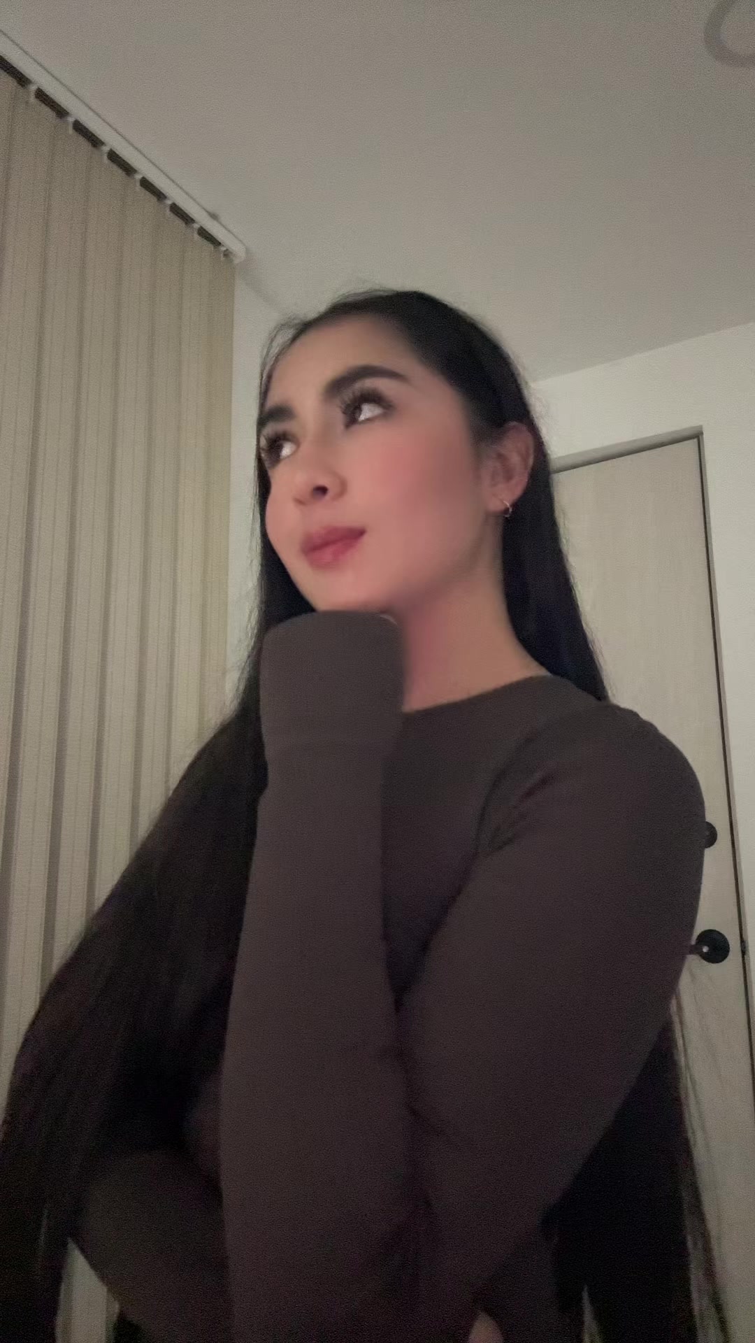 @✨ISA✨