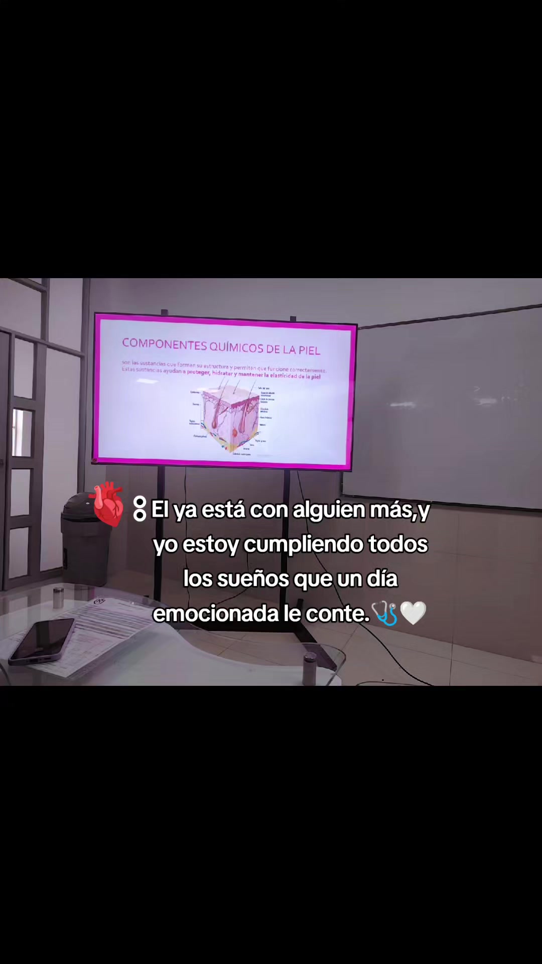 @𝑑𝑖𝑎𝑏𝑙𝑖𝑘𝑎😈H🔥T❤️&zwj;🔥🎧