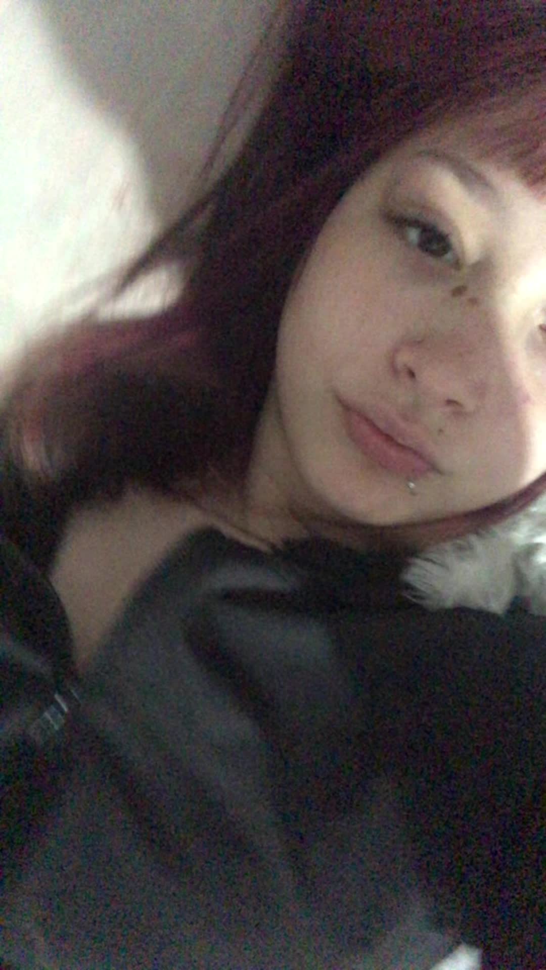 @aguztinitus2
