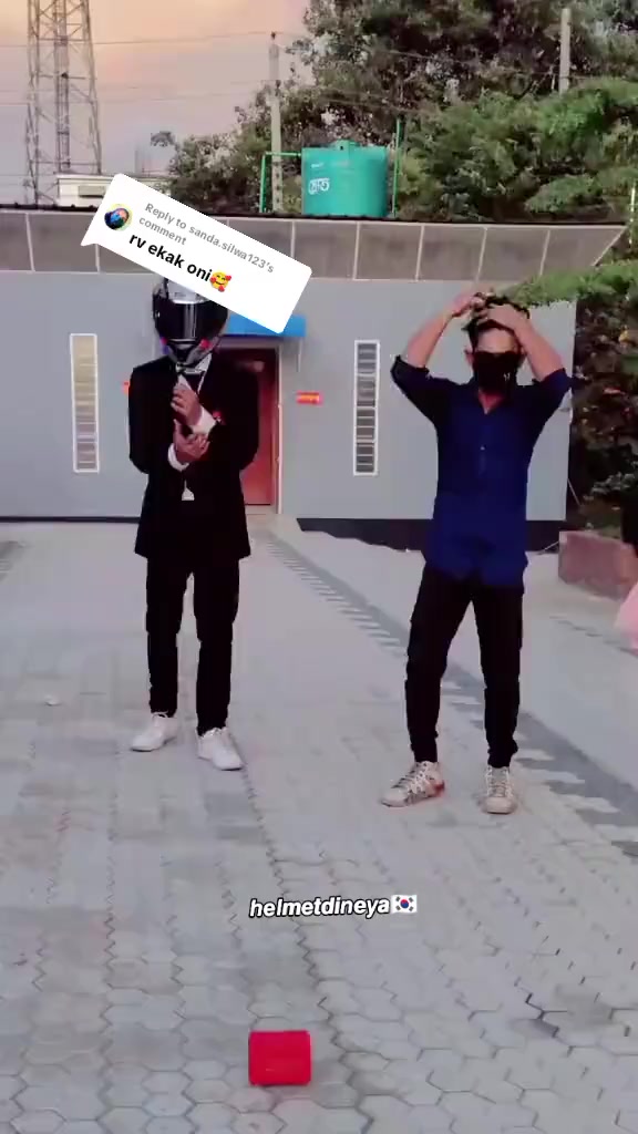 @𝙙𝙞𝙣𝙚𝙨𝙝💗𝙥𝙞𝙣𝙞𝙙𝙞