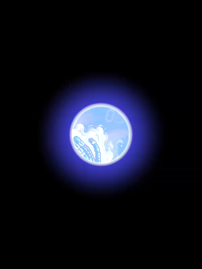 @eldropshot