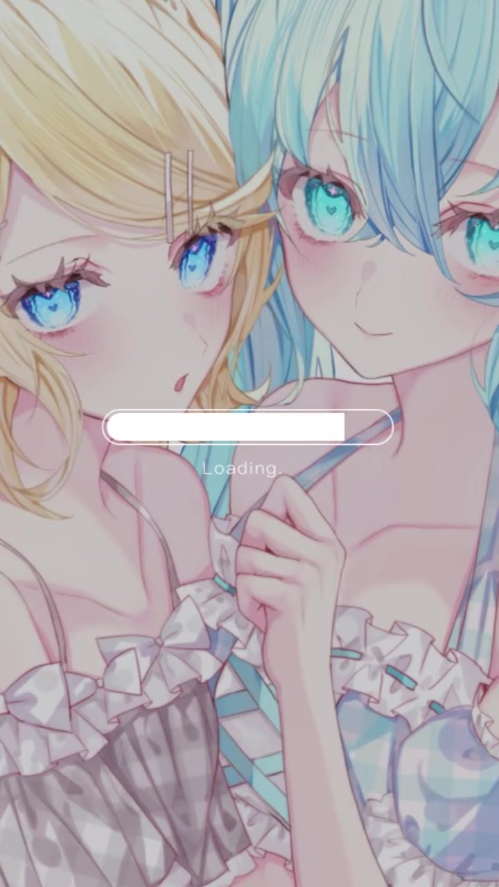 @ebimau