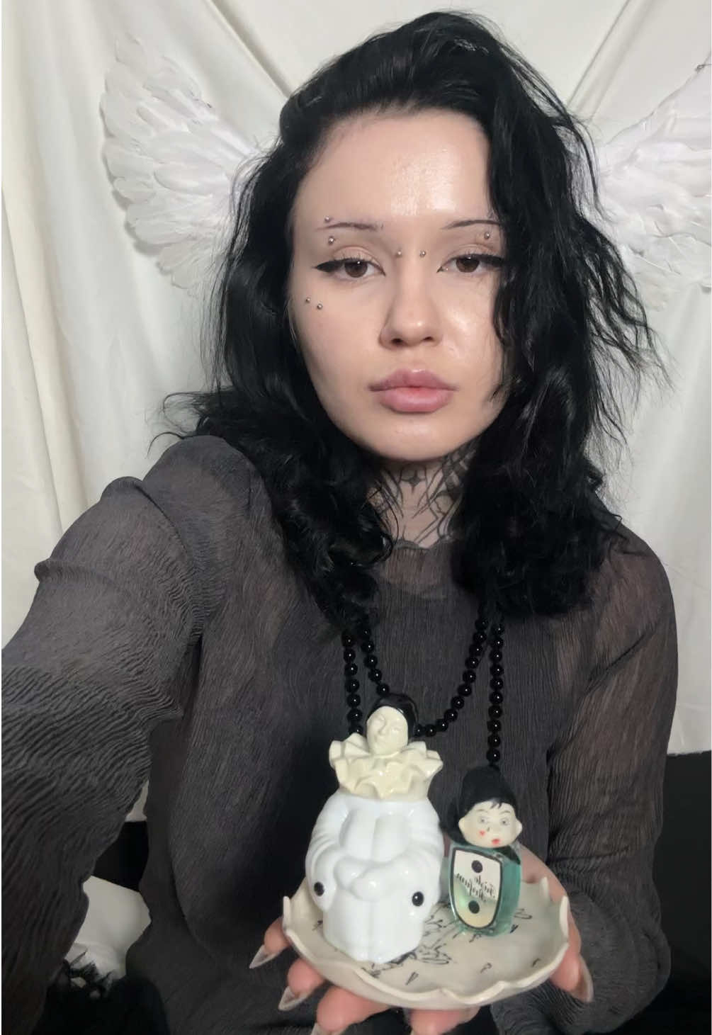 @тгк today without me