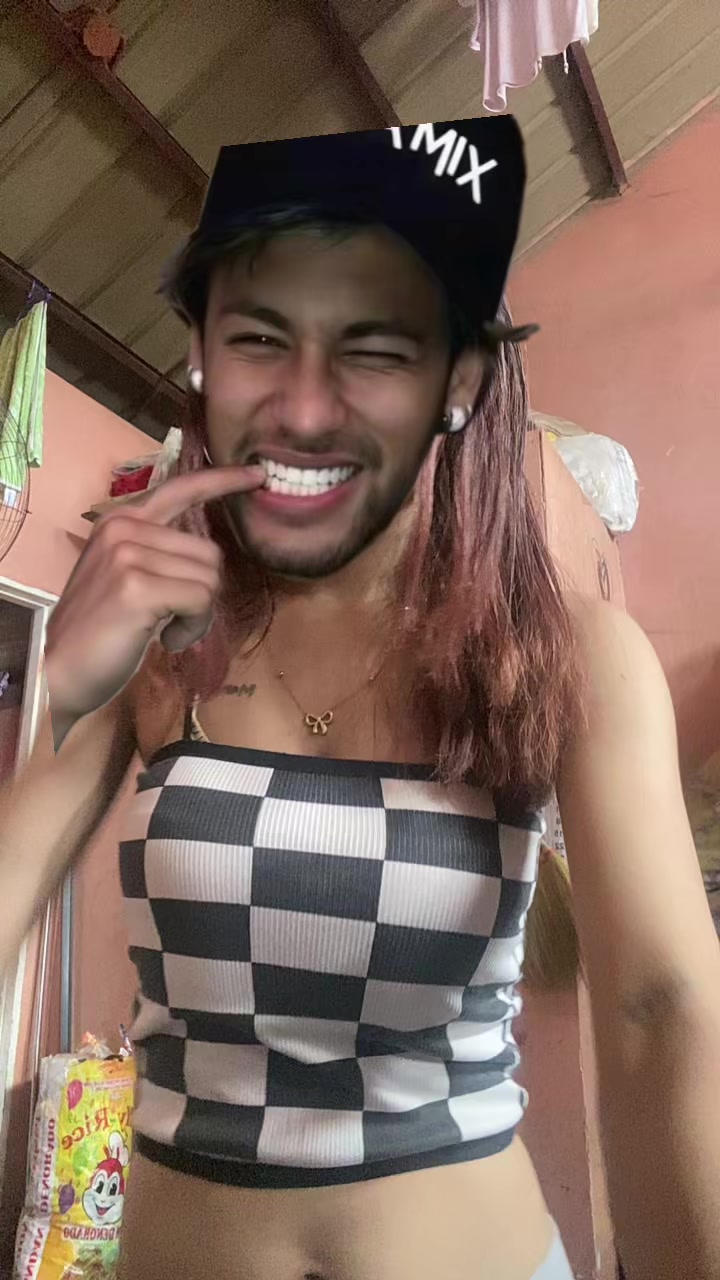 @itsme_tel18