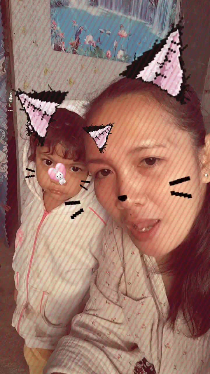 @asel04