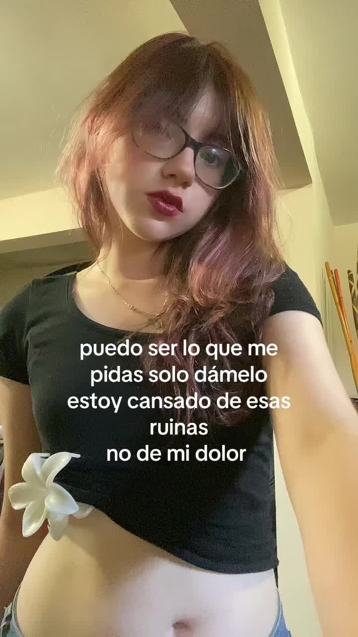 @mar1llita