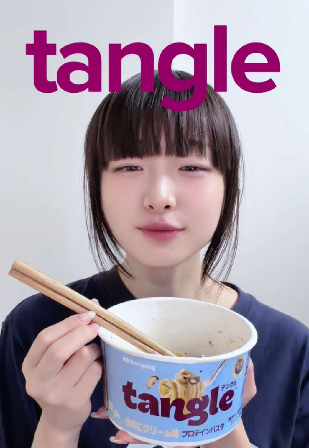 @nanamii._.n