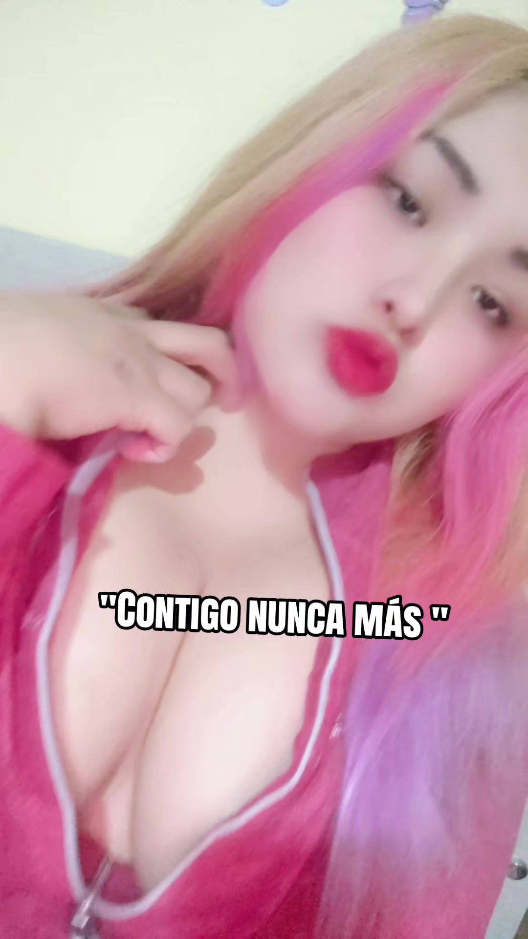 @Andrea_ Mendoza 💖