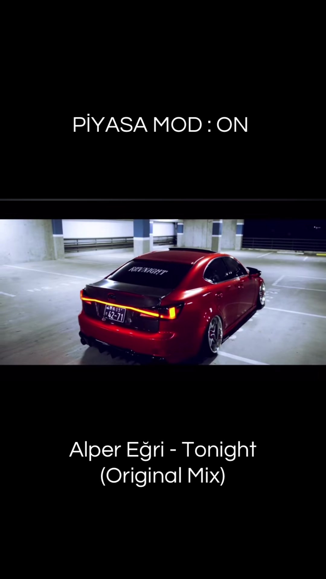 @djalperegri