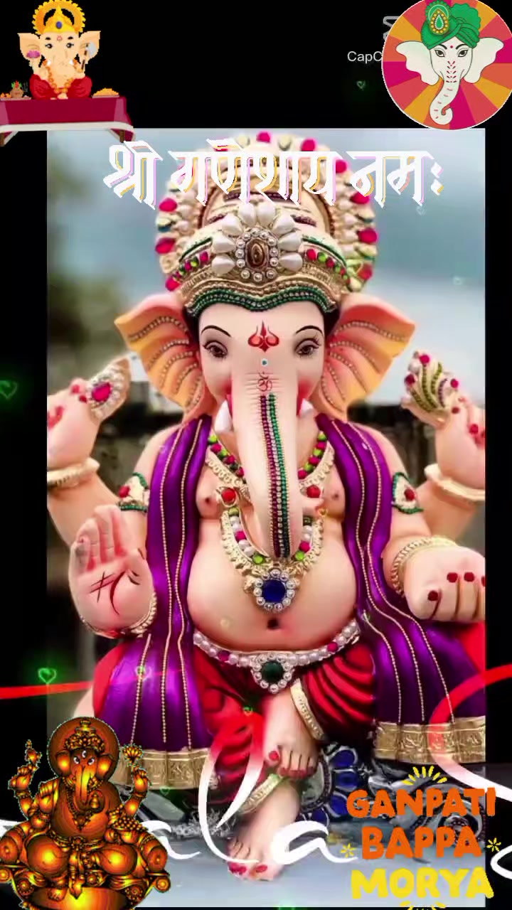 @Mithilesh