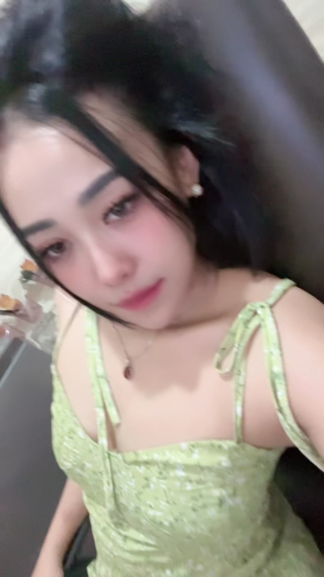 @elin herlina