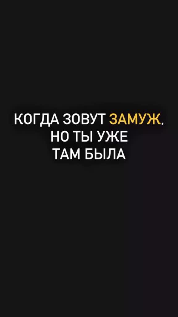 @Наталья