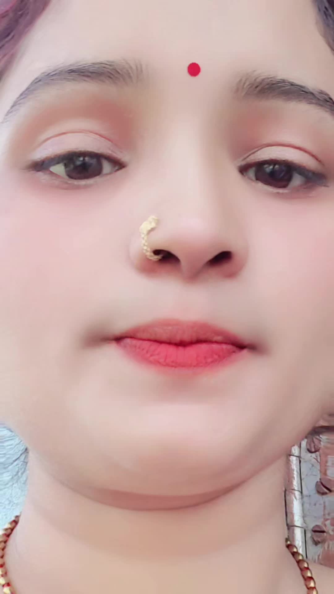 @muni jaiswal