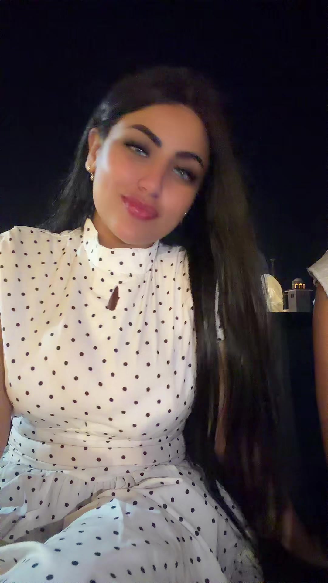 @معاكم🫨 ﮼توتا ﮼الحلويات&hearts;️🍬🍭