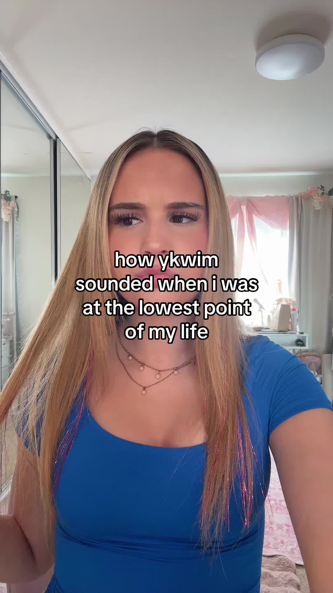 @iamsadiewasmiller