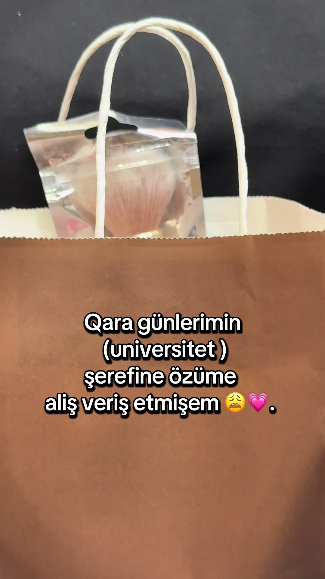 @🌷AKSESUAR_ALEM1_ELMLƏR🌷