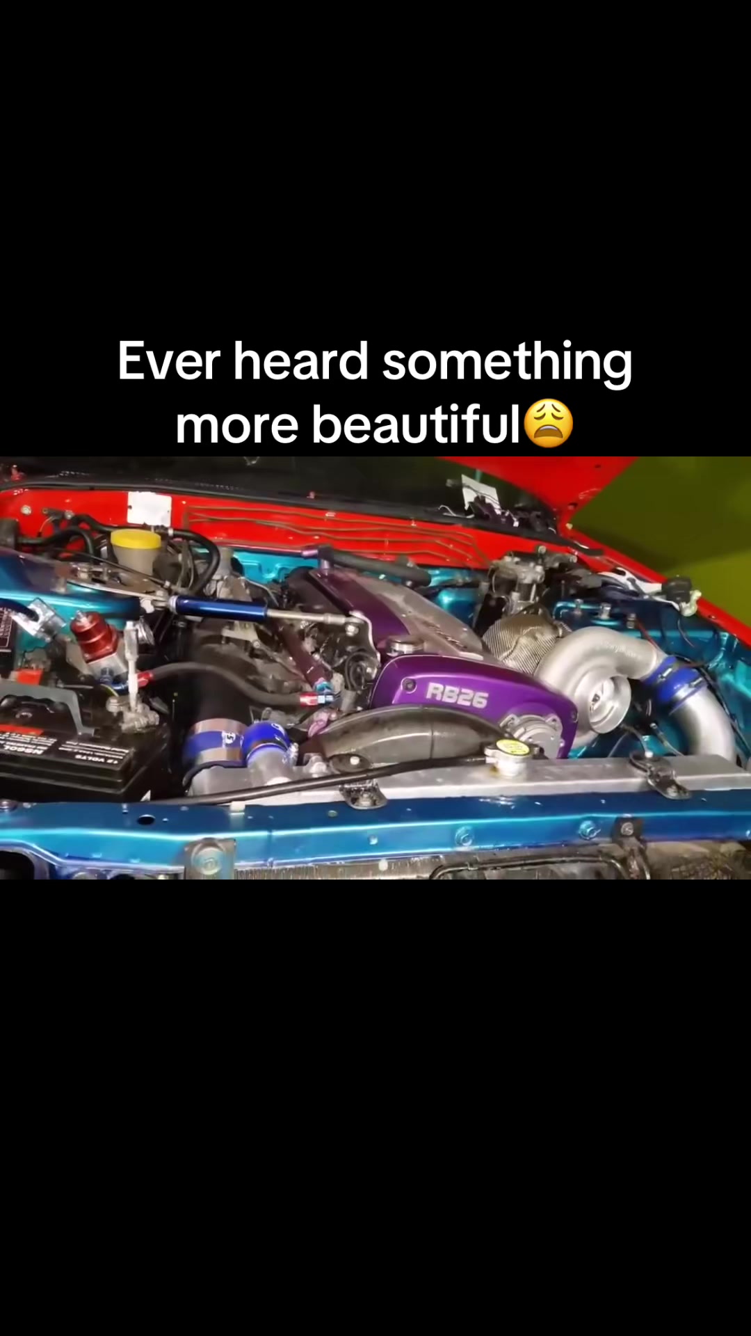 @trini_cars_tt