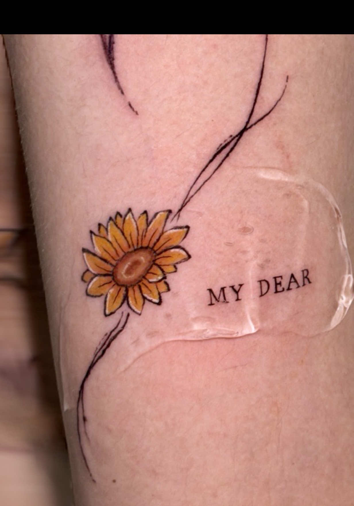 @Minedear🌻