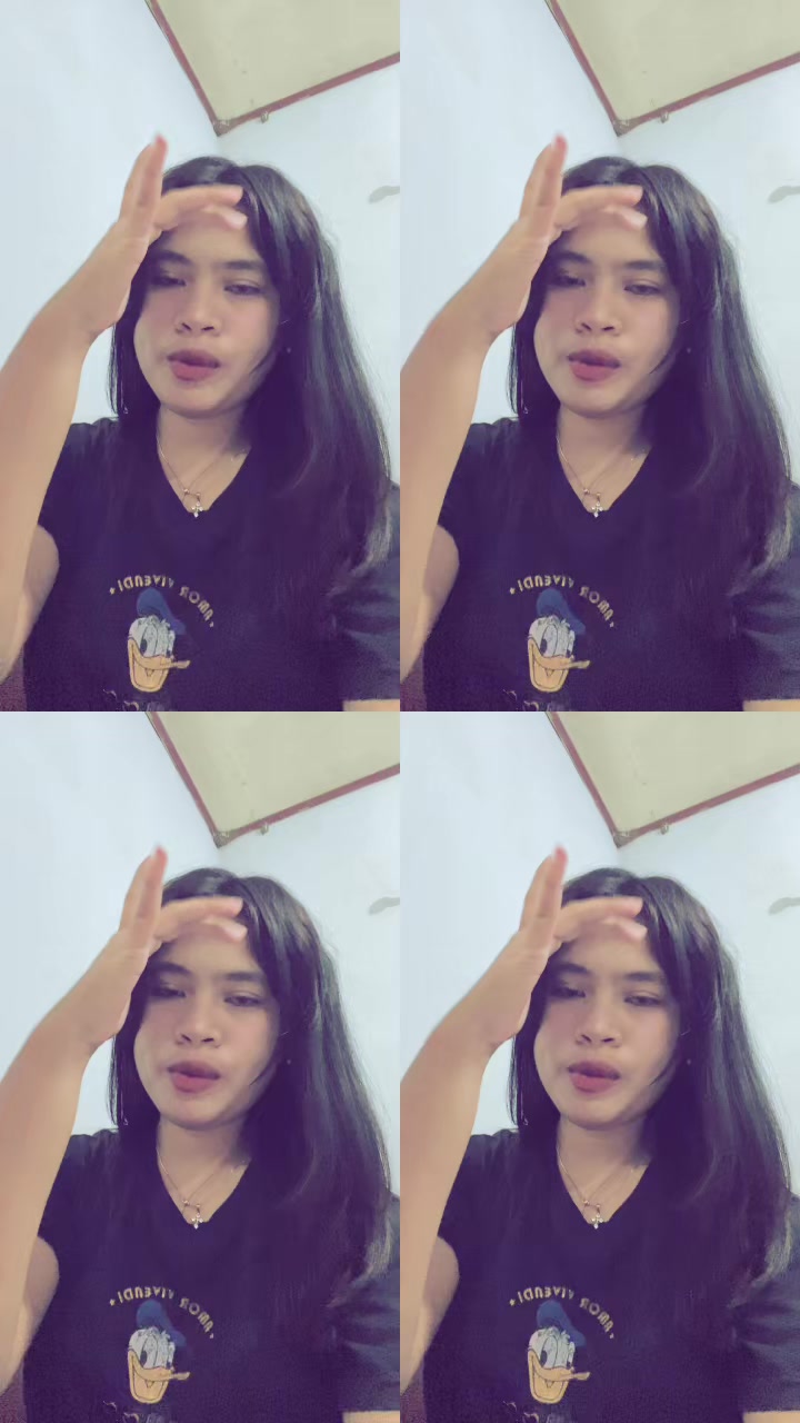 @Keyko01