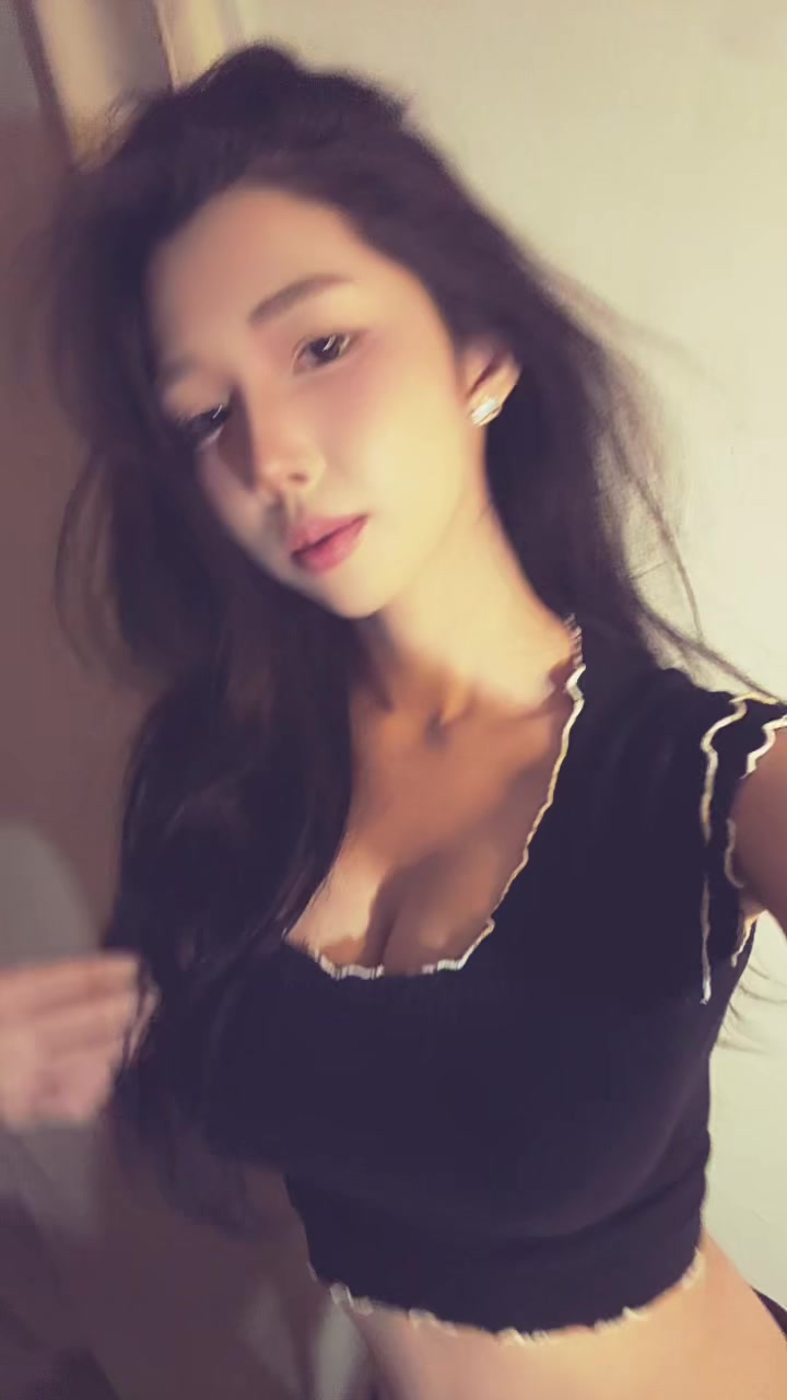 @กอกัสจุง