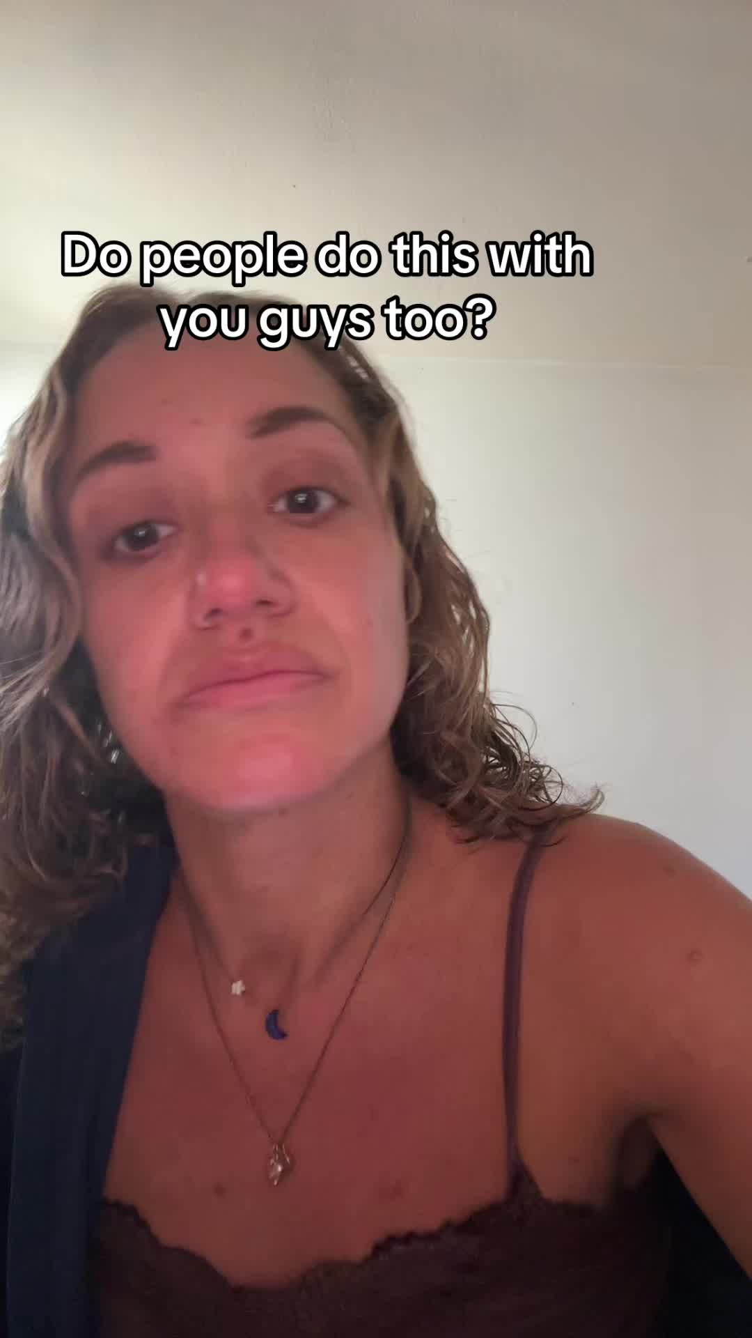 @Lavenderhazzeyy