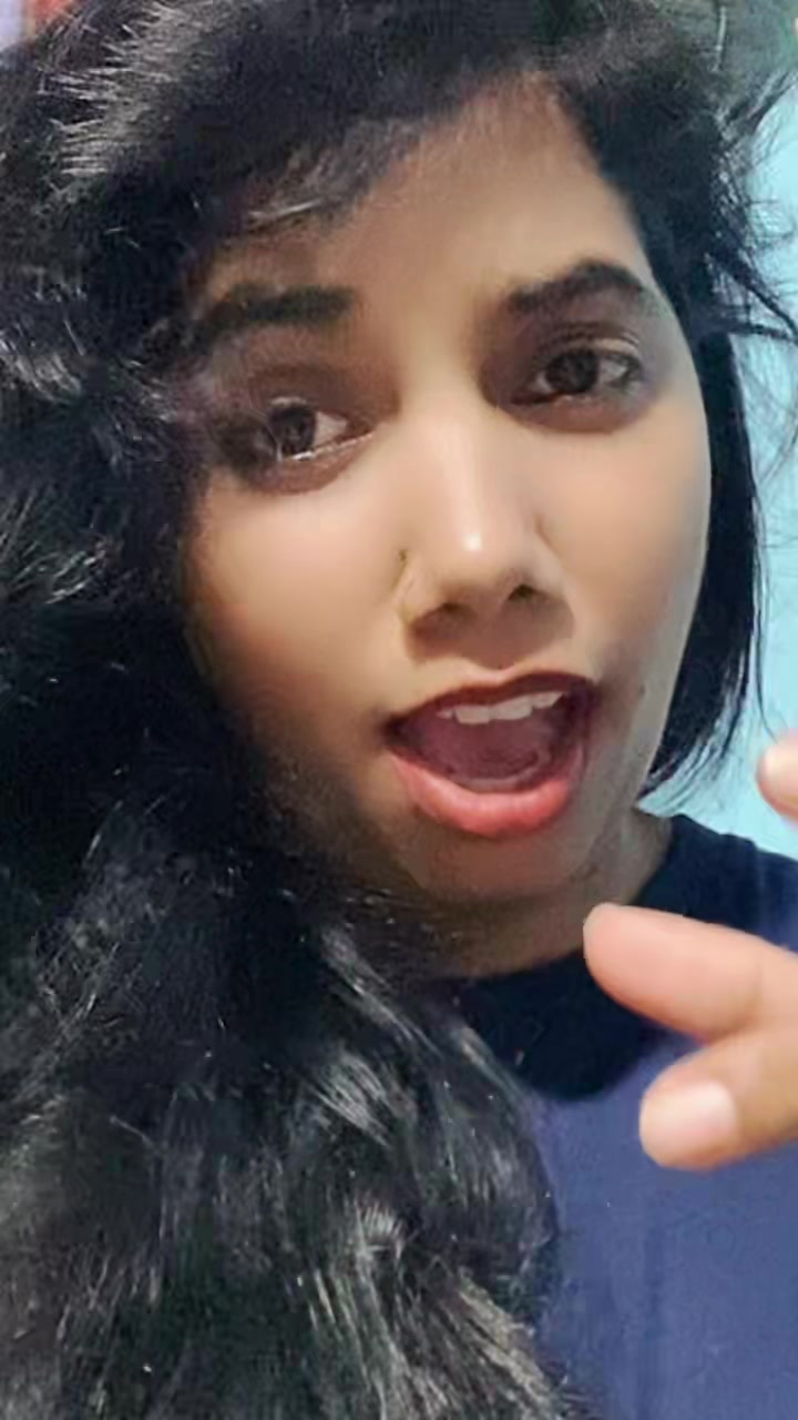 @Bala Bruntha