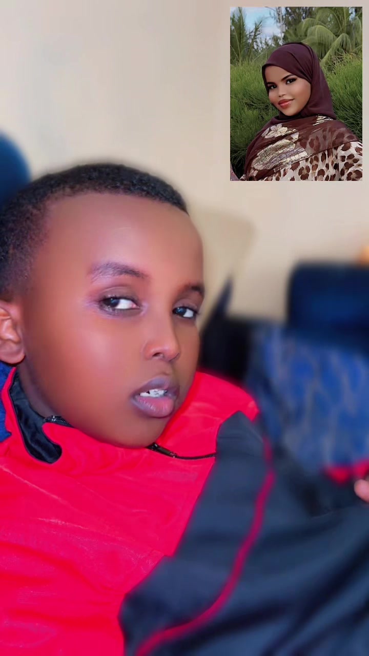 @boqorada_wadajir1