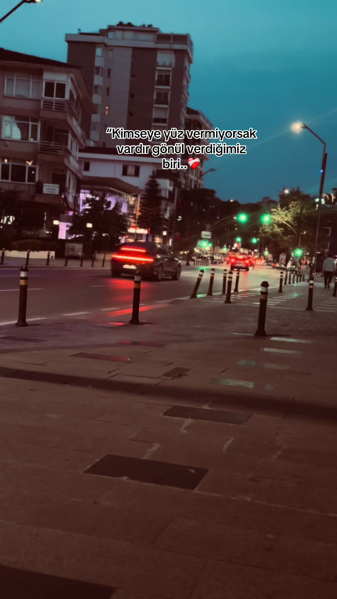 @✪Storilik.21✪