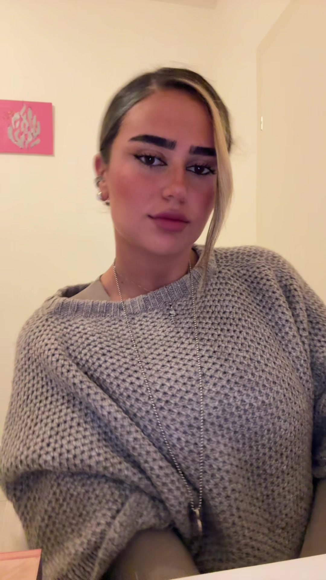 @chloecohen