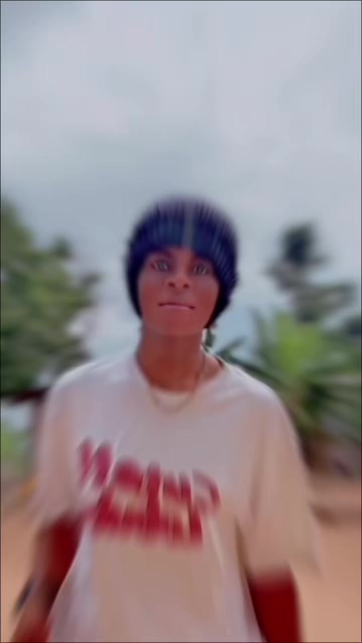 @@“๐ท๐พ๐ผ๐ด๐๐ถ๐ธ๐๐ป๐”